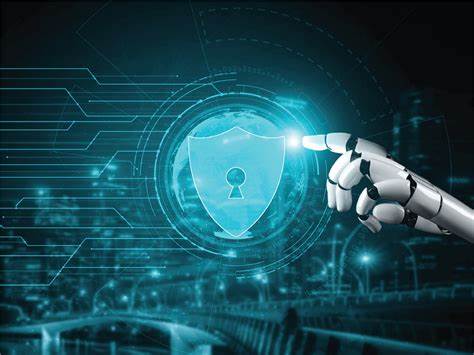 aiforCyber_Logo